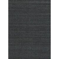 Sisal - New Bali - Asphalt