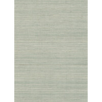 Sisal - New Bali - Almost Aqua