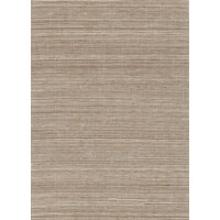 Sisal - New Bali - Dull Gold