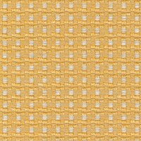 Arco - Le carreau de ta jupe