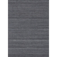 Sisal - New Bali - Moonscape