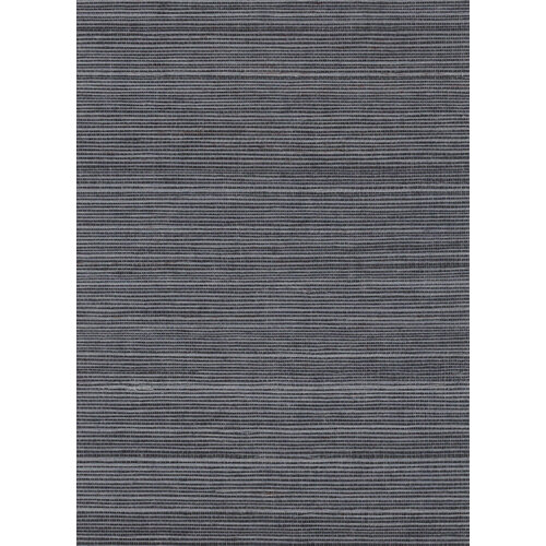 Greenland Sisal - New Bali - Moonscape Greenland Sisal - New Bali - Moonscape