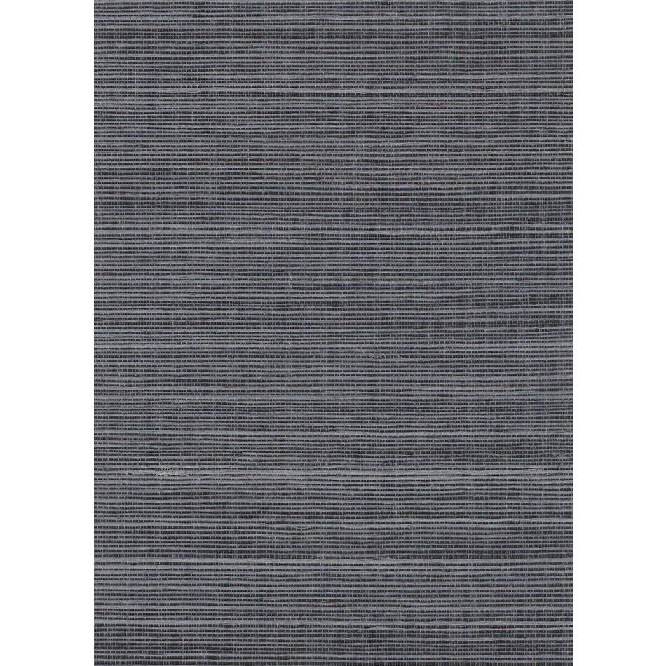 Greenland Sisal - New Bali - Moonscape Greenland Sisal - New Bali - Moonscape