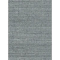 Sisal - New Bali - Storm Front