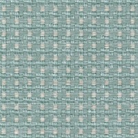 Arco - Vannerie moderne