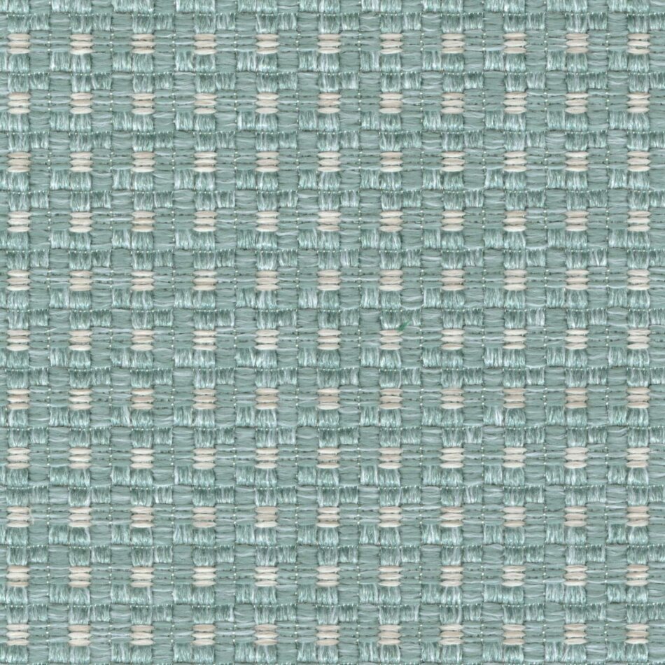 Élitis Arco - Vannerie moderne Élitis Arco - Vannerie moderne