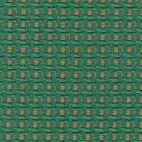 Arco - Rocking chair à Madère