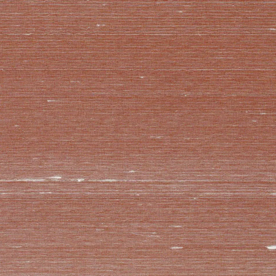 Greenland Star Silk - Carnelian Greenland Star Silk - Carnelian