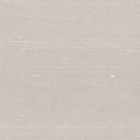Star Silk - Shell
