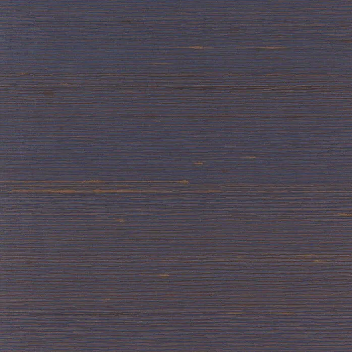 Greenland Star Silk - Rustic Brown Greenland Star Silk - Rustic Brown