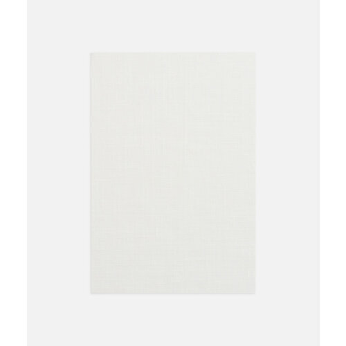 Dedar Wide Wool Dandelion - Avorio Dedar Wide Wool Dandelion - Avorio