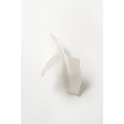 Dedar Wide Wool Dandelion - Avorio Dedar Wide Wool Dandelion - Avorio