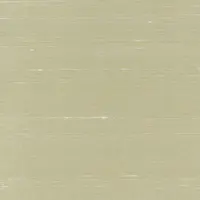 Star Silk - Pale Green