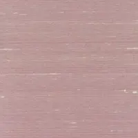 Star Silk - Roze Tan