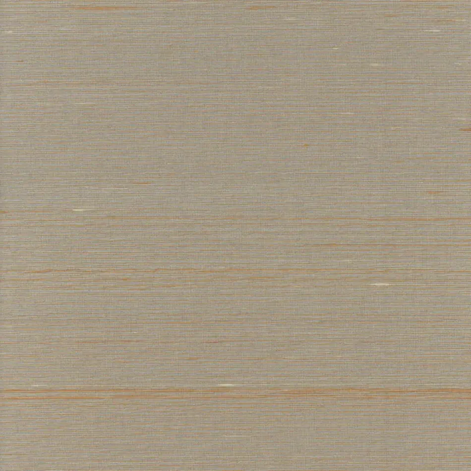 Greenland Star Silk - Biscotti Greenland Star Silk - Biscotti