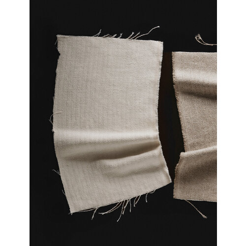 Dedar Alcyone - Bianco Dedar Alcyone - Bianco