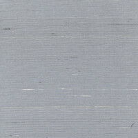 Star Silk - Micro Chip