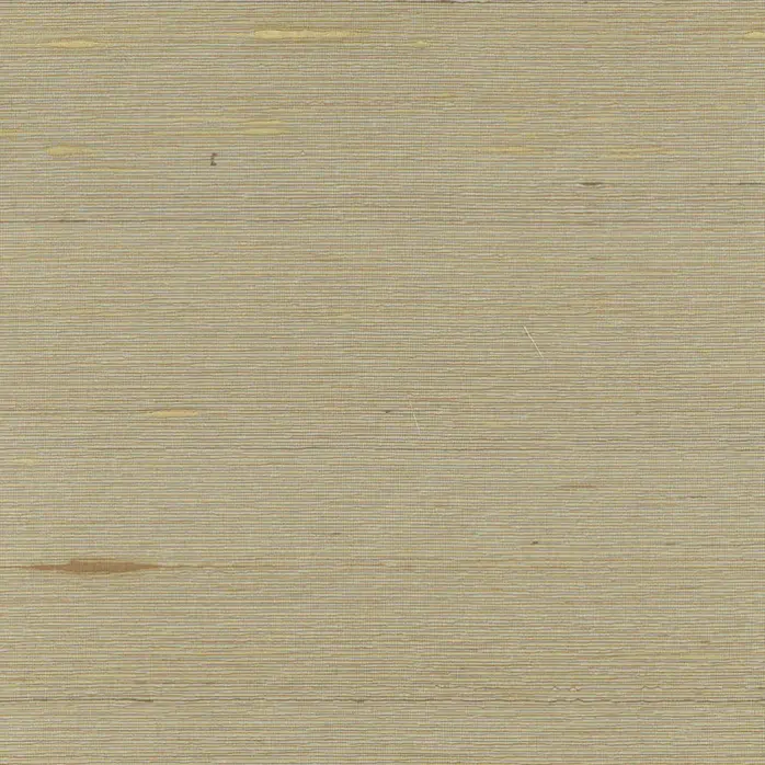 Greenland Star Silk - Twill Greenland Star Silk - Twill