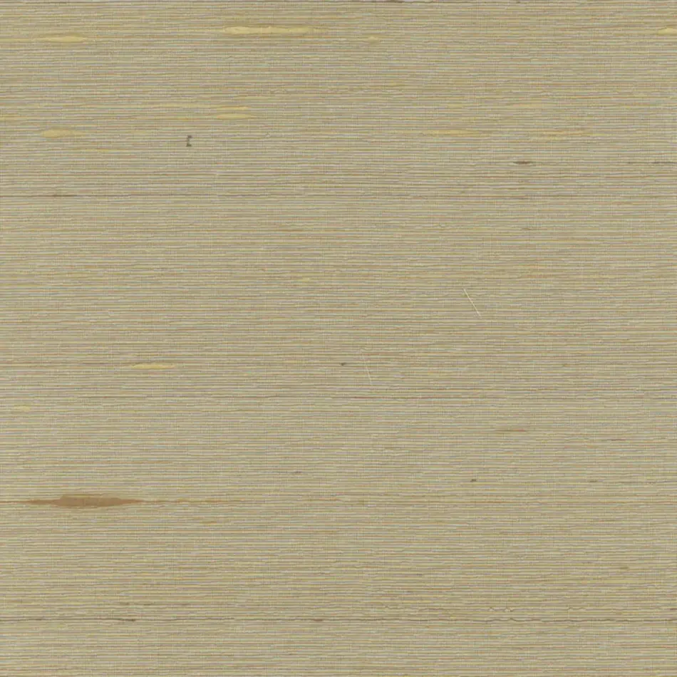 Greenland Star Silk - Twill Greenland Star Silk - Twill