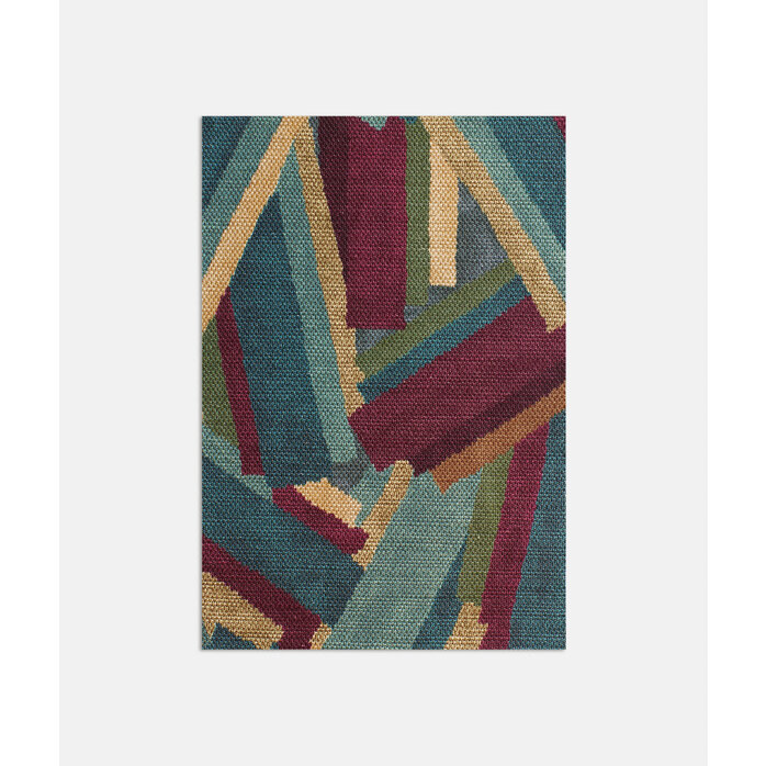 Dedar Beowulf - Moon Flower Dedar Beowulf - Moon Flower