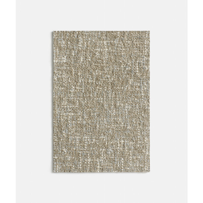 Dedar Hurluberlu - Glacier Dedar Hurluberlu - Glacier