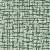 Pietro - Végétal inégal