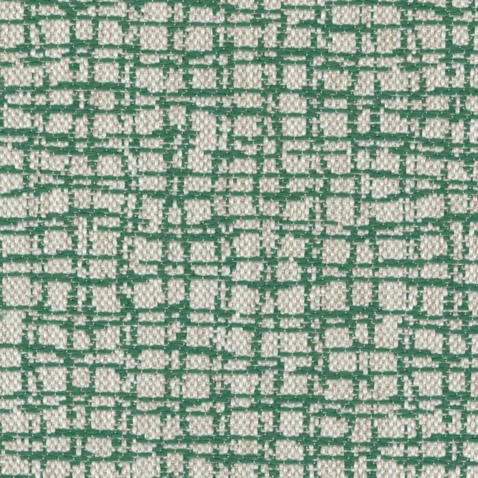 Élitis Pietro - Végétal inégal Élitis Pietro - Végétal inégal