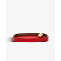 Pebble Accessory Tray