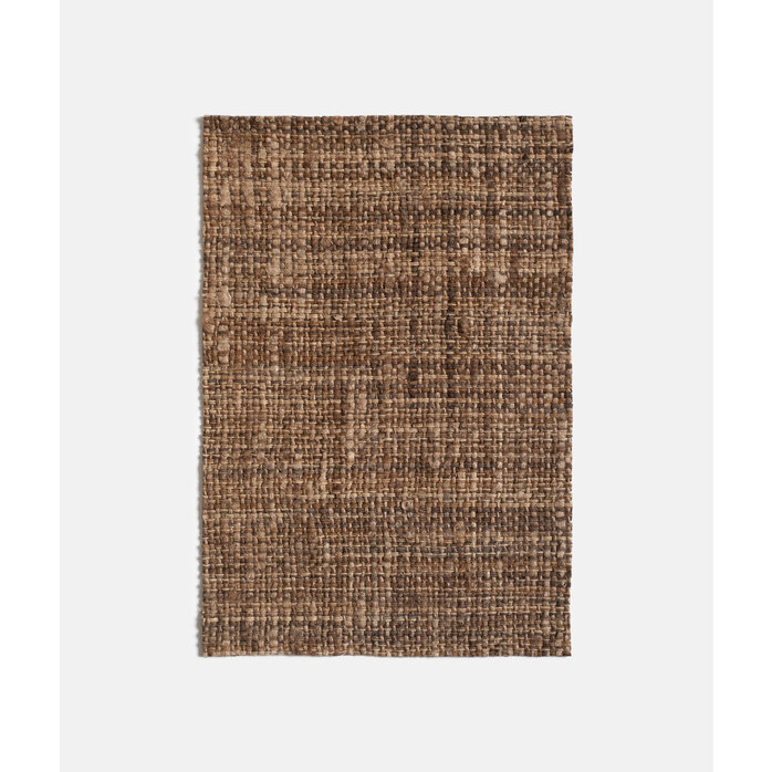 Dedar Malesherbes - Raw Dedar Malesherbes - Raw