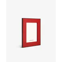 Heritage Frame - Red