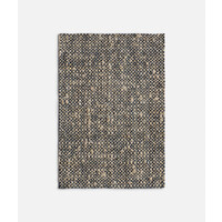 Malesherbes - Etoupe