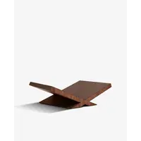 Culture Bookstand Classic - Brown