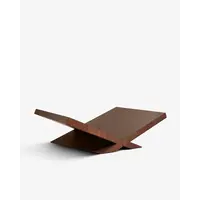 Culture Bookstand Ultimate - Brown