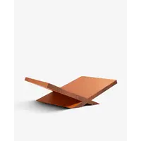 Culture Bookstand Ultimate - Camel