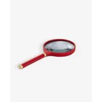 Archival Magnifying Glass