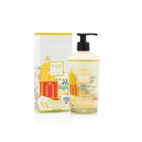 Saint Tropez - Body & Hand Lotion