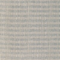 Baja Fabric - Fossil