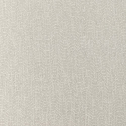 Kelly Wearstler Dadami Fabric - Chalk Kelly Wearstler Dadami Fabric - Chalk