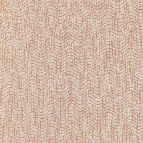 Kelly Wearstler Dadami Fabric - Clay Kelly Wearstler Dadami Fabric - Clay