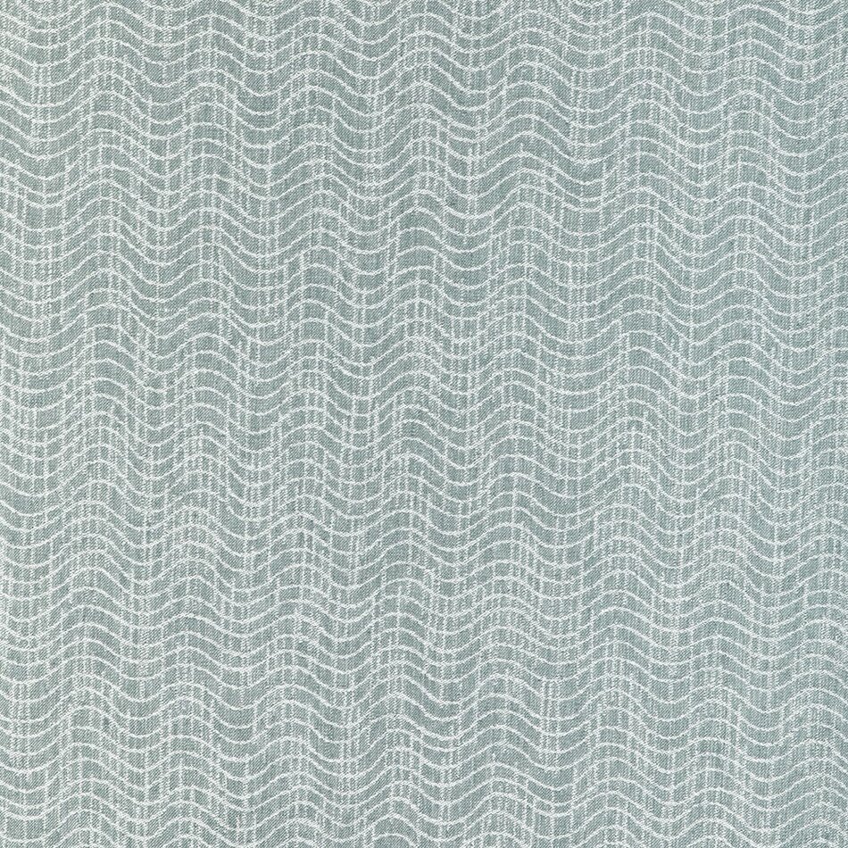 Kelly Wearstler Dadami Fabric - Pool Kelly Wearstler Dadami Fabric - Pool