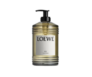 衛生日用品 LOEWE IVY Liquid Soap Loewe Bath Line Ivy Liquid Soap, 12.2 oz. | Neiman Marcus