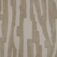 Intargia Fabric - Buff
