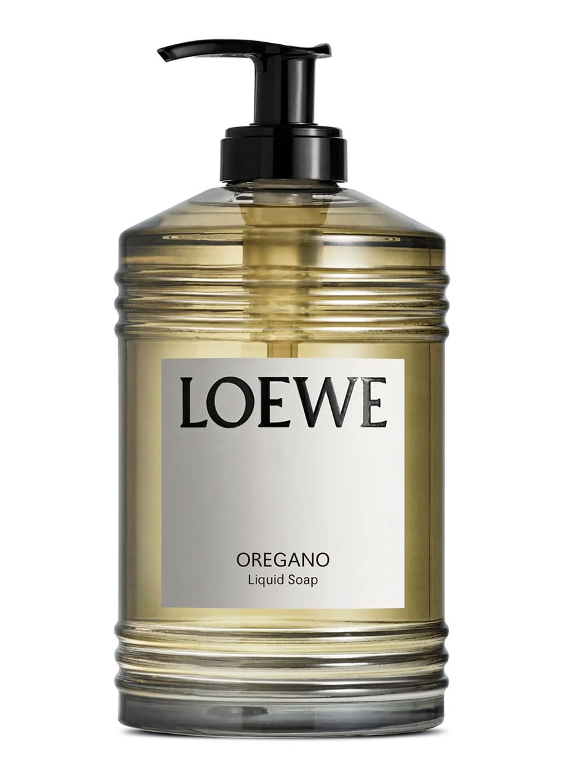 衛生日用品 tenten LOEWE IVY Liquid Soap 360ml LOEWE Ivy Liquid Soap (360ml) | Harrods US
