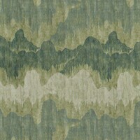 Cascadia Fabric - Jadestone