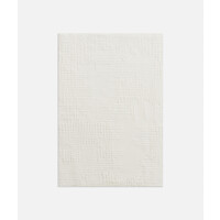 Rabdomante - Lucente