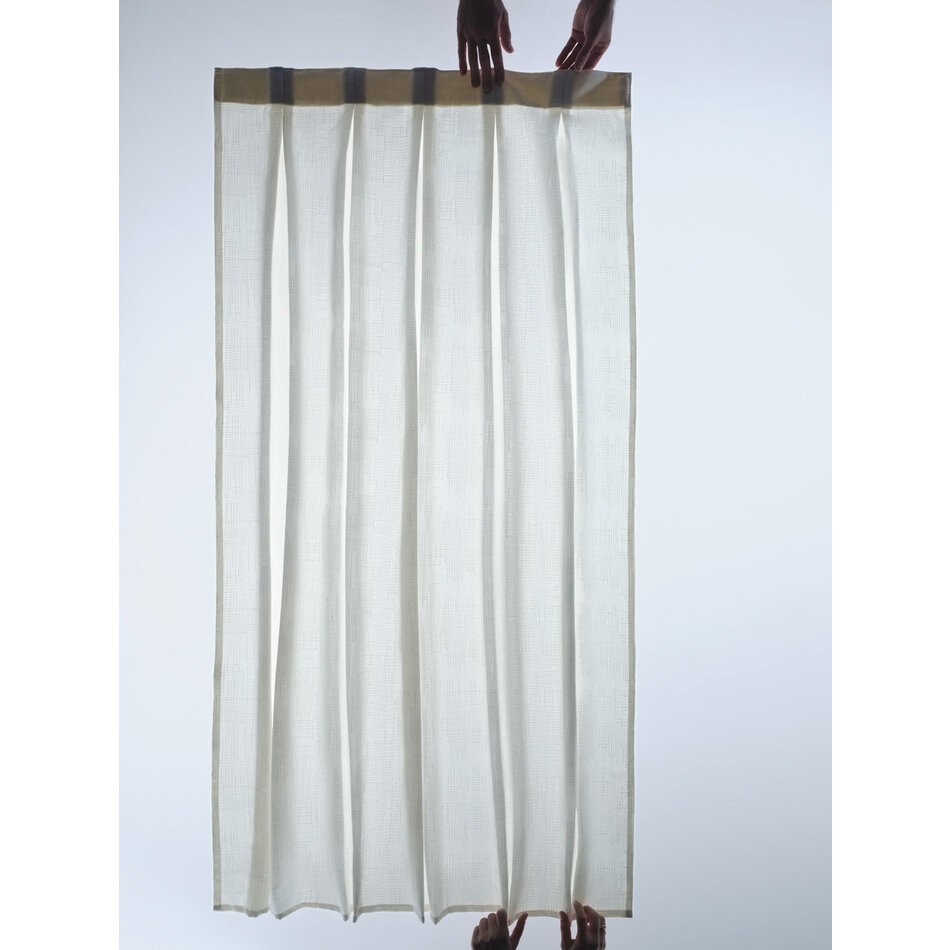 Dedar Rabdomante - Lucente Dedar Rabdomante - Lucente