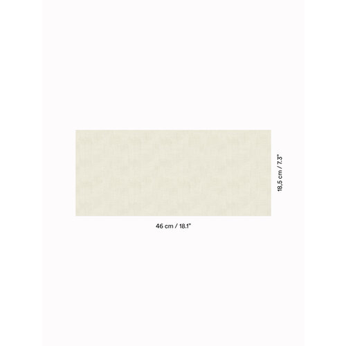 Dedar Rabdomante - Lucente Dedar Rabdomante - Lucente