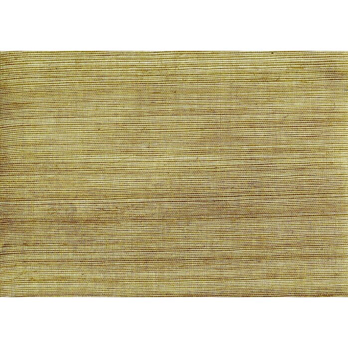 Missoni Home Rafia Missoni Home Rafia