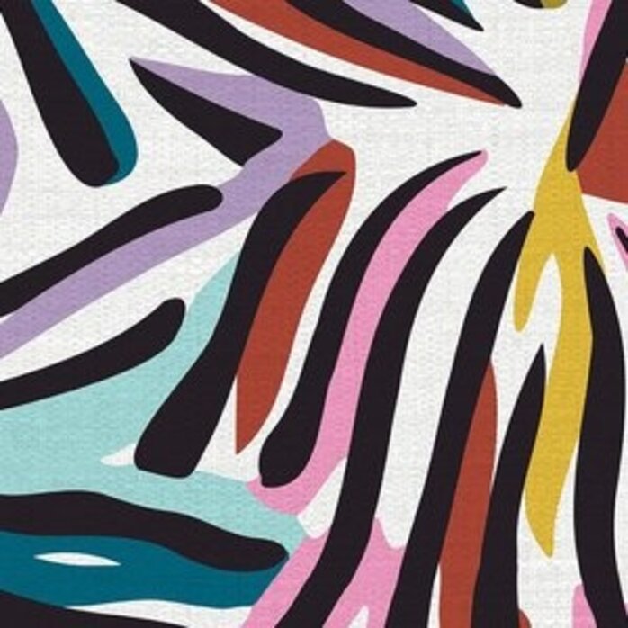 Missoni Home Flora Missoni Home Flora