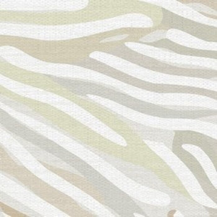 Missoni Home Flora Missoni Home Flora